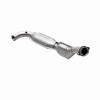 Magnaflow 23316 Direct-Fit Catalytic Converter For 1997-1998 Ford F-150 NEW 360 Degree Image Set