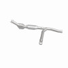 Magnaflow 23317 Direct-Fit Catalytic Converter For 1997-1998 Ford F150 NEW 360 Degree Image Set