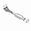 Magnaflow Performance Exhaust 23320 Direct-Fit Catalytic Converter NEW 360 Degree Image Set
