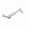 Magnaflow 23322 Direct-Fit Catalytic Converter For 1997-1998 Ford F-150 NEW 360 Degree Image Set