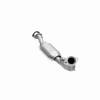 Magnaflow 23327 Direct-Fit Catalytic Converter For 95-02 Grand Marquis 4.6 360 Degree Image Set