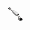 Magnaflow 23328 Direct-Fit Catalytic Converter NEW 360 Degree Image Set