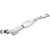 Magnaflow 23329 Direct-Fit Catalytic Converter NEW Photo - Primary