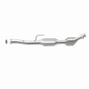 Magnaflow 23329 Direct-Fit Catalytic Converter NEW 360 Degree Image Set