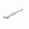 Magnaflow 23329 Direct-Fit Catalytic Converter NEW 360 Degree Image Set