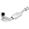Magnaflow 23331 Direct-Fit Catalytic Converter For 03-07 Grand Marquis 4.6 Photo - Primary