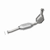 Magnaflow 23331 Direct-Fit Catalytic Converter For 03-07 Grand Marquis 4.6 360 Degree Image Set
