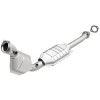 Magnaflow 23332 Direct-Fit Catalytic Converter For 03-07 Grand Marquis 4.6 Photo - Primary