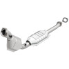Magnaflow 23332 Direct-Fit Catalytic Converter For 03-07 Grand Marquis 4.6 Photo - Primary