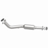 Magnaflow 23334 Direct-Fit Catalytic Converter NEW 360 Degree Image Set