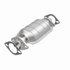 Magnaflow 23347 Direct-Fit Catalytic Converter For 1991-1994 Mercury Capri NEW 360 Degree Image Set
