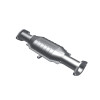 Magnaflow 23352 Direct-Fit Catalytic Converter For 1983-1985 Ford Ranger NEW Photo - Primary