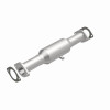 Magnaflow 23352 Direct-Fit Catalytic Converter For 1983-1985 Ford Ranger NEW 360 Degree Image Set