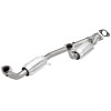 Magnaflow 23353 Direct-Fit Catalytic Converter For 1995-1997 Ford Windstar NEW Photo - Primary