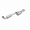 Magnaflow 23353 Direct-Fit Catalytic Converter For 1995-1997 Ford Windstar NEW 360 Degree Image Set
