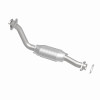 Magnaflow 23368 Direct-Fit Catalytic Converter For 1982-85 Lincoln Town Car NEW 360 Degree Image Set