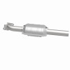 Magnaflow 23369 Direct-Fit Catalytic Converter For 1992-1994 Ford Tempo NEW 360 Degree Image Set