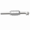 Magnaflow 23369 Direct-Fit Catalytic Converter For 1992-1994 Ford Tempo NEW 360 Degree Image Set