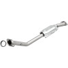 Magnaflow 23380 Direct-Fit Catalytic Converter For 1995-1997 Mazda B2300 NEW Photo - Primary