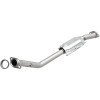 Magnaflow 23380 Direct-Fit Catalytic Converter For 1995-1997 Mazda B2300 NEW Photo - Primary