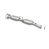 Magnaflow 23385 Direct-Fit Catalytic Converter For 1995-1997 Ford Ranger NEW 360 Degree Image Set