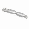 Magnaflow 23386 Direct-Fit Catalytic Converter For 1986-1987 Ford Ranger NEW 360 Degree Image Set