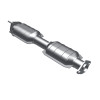 Magnaflow 23388 Direct-Fit Catalytic Converter NEW Photo - Primary