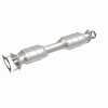 Magnaflow 23388 Direct-Fit Catalytic Converter NEW 360 Degree Image Set