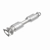 Magnaflow 23388 Direct-Fit Catalytic Converter NEW 360 Degree Image Set