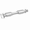 Magnaflow 23388 Direct-Fit Catalytic Converter NEW 360 Degree Image Set