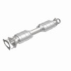 Magnaflow 23388 Direct-Fit Catalytic Converter NEW 360 Degree Image Set
