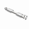 Magnaflow 23388 Direct-Fit Catalytic Converter NEW 360 Degree Image Set