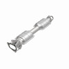 Magnaflow 23388 Direct-Fit Catalytic Converter NEW 360 Degree Image Set