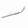 Magnaflow 23389 Direct-Fit Catalytic Converter For 95-97 Ford Ranger 2.3L 360 Degree Image Set
