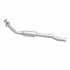 Magnaflow 23389 Direct-Fit Catalytic Converter For 95-97 Ford Ranger 2.3L 360 Degree Image Set
