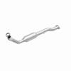Magnaflow 23389 Direct-Fit Catalytic Converter For 95-97 Ford Ranger 2.3L 360 Degree Image Set