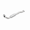 Magnaflow 23389 Direct-Fit Catalytic Converter For 95-97 Ford Ranger 2.3L 360 Degree Image Set