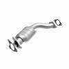Magnaflow 23395 Direct-Fit Catalytic Converter For 1999-2000 Mercury Cougar NEW 360 Degree Image Set