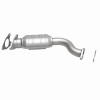 Magnaflow 23395 Direct-Fit Catalytic Converter For 1999-2000 Mercury Cougar NEW 360 Degree Image Set