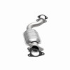Magnaflow 23395 Direct-Fit Catalytic Converter For 1999-2000 Mercury Cougar NEW 360 Degree Image Set