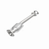 Magnaflow 23397 Direct-Fit Catalytic Converter For 2000-2002 Mercury Cougar NEW 360 Degree Image Set