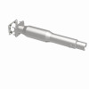 Magnaflow 23400 Direct-Fit Catalytic Converter For 1997-1999 Buick LeSabre NEW 360 Degree Image Set