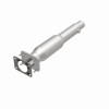 Magnaflow 23400 Direct-Fit Catalytic Converter For 1997-1999 Buick LeSabre NEW 360 Degree Image Set