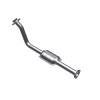 Magnaflow 23402 Direct-Fit Catalytic Converter For 1993-95 Pontiac Grand Am NEW Photo - Primary