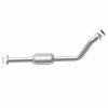 Magnaflow 23402 Direct-Fit Catalytic Converter For 1993-95 Pontiac Grand Am NEW 360 Degree Image Set