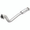 Magnaflow 23403 Direct-Fit Catalytic Converter For Pontiac Grand Prix NEW Photo - Primary