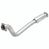 Magnaflow 23403 Direct-Fit Catalytic Converter For Pontiac Grand Prix NEW Photo - Primary