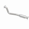Magnaflow 23403 Direct-Fit Catalytic Converter For Pontiac Grand Prix NEW 360 Degree Image Set