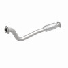 Magnaflow 23403 Direct-Fit Catalytic Converter For Pontiac Grand Prix NEW 360 Degree Image Set