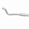 Magnaflow 23403 Direct-Fit Catalytic Converter For Pontiac Grand Prix NEW 360 Degree Image Set